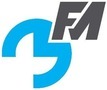 Franz Miederhoff GmbH & Co. KG Franz Miederhoff GmbH & Co. KG