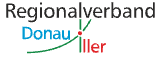 Regionalverband Donau-Iller