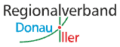 Regionalverband Donau-Iller