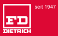 Franz Dietrich GmbH