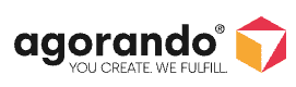 Agorando Technologies GmbH