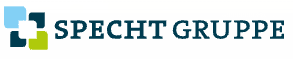 Specht Gruppe