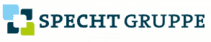 Specht Gruppe