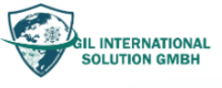 Gil International Solution GmbH
