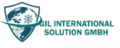 Gil International Solution GmbH