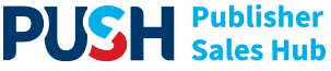 PUSH Publisher Sales Hub GmbH