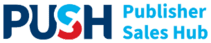 PUSH Publisher Sales Hub GmbH