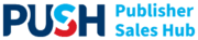 PUSH Publisher Sales Hub GmbH