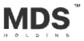 MDS Holding GmbH MDS Holding GmbH