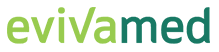 EvivaMed Handelsgesellschaft mbH