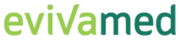 EvivaMed Handelsgesellschaft mbH
