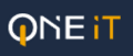 @one IT GmbH @one IT GmbH