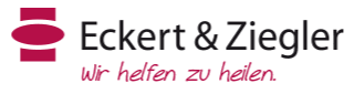 Eckert & Ziegler SE