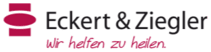 Eckert & Ziegler SE
