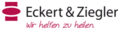 Eckert & Ziegler SE Eckert & Ziegler SE