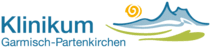 Klinikum Garmisch-Partenkirchen GmbH Klinikum Garmisch-Partenkirchen GmbH