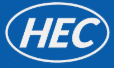 HEC Pharm GmbH
