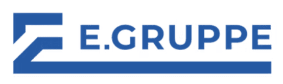 E.Gruppe GmbH