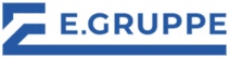 E.Gruppe GmbH