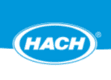 Hach Lange GmbH Hach Lange GmbH
