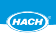 Hach Lange GmbH