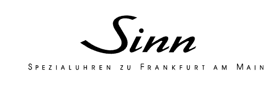 Sinn Spezialuhren GmbH