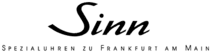 Sinn Spezialuhren GmbH Sinn Spezialuhren GmbH