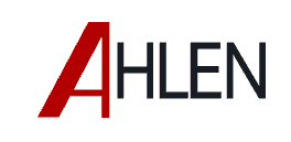 Stadt Ahlen - Ahlener Umweltbetriebe