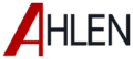 Stadt Ahlen - Ahlener Umweltbetriebe Stadt Ahlen - Ahlener Umweltbetriebe