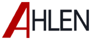 Stadt Ahlen - Ahlener Umweltbetriebe