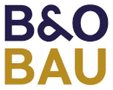 B&O Bau Bayern GmbH