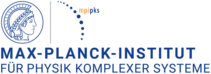 Max-Planck-Institut für Physik komplexer Systeme