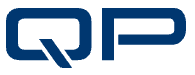 QP Qualitätsprüfungen GmbH