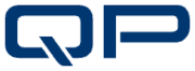 QP Qualitätsprüfungen GmbH