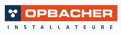 Opbacher Installationen GmbH (DE)