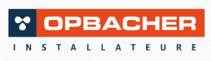 Opbacher Installationen GmbH (DE) Opbacher Installationen GmbH (DE)