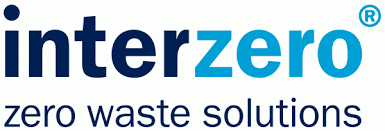 Interzero Business Solutions GmbH
