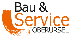 BSO Bau & Service Oberursel