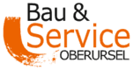BSO Bau & Service Oberursel