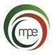 mpe Pflege GmbH mpe Pflege GmbH