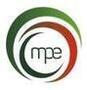 mpe Pflege GmbH mpe Pflege GmbH