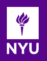 New York University Berlin