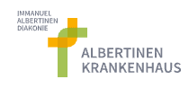 Albertinen Krankenhaus