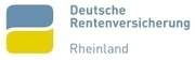Deutsche Rentenversicherung Rheinland