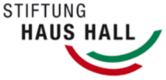 Stiftung Haus Hall