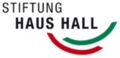 Stiftung Haus Hall