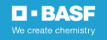 BASF Lampertheim GmbH