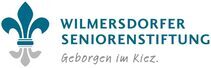 Wilmersdorfer Seniorenstiftung
