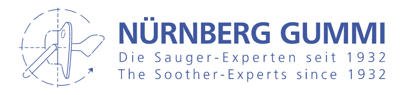 Nürnberg Gummi Babyartikel GmbH & Co. KG`