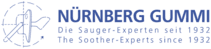 Nürnberg Gummi Babyartikel GmbH & Co. KG` Nürnberg Gummi Babyartikel GmbH & Co. KG`